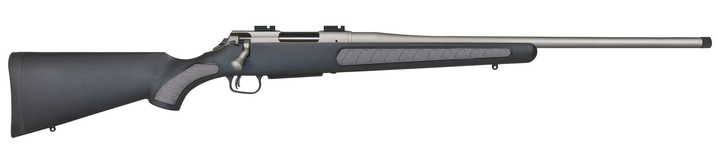Bolt Action T/C Arms