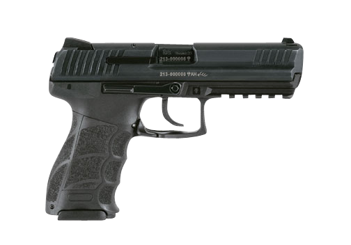 Hk P30L