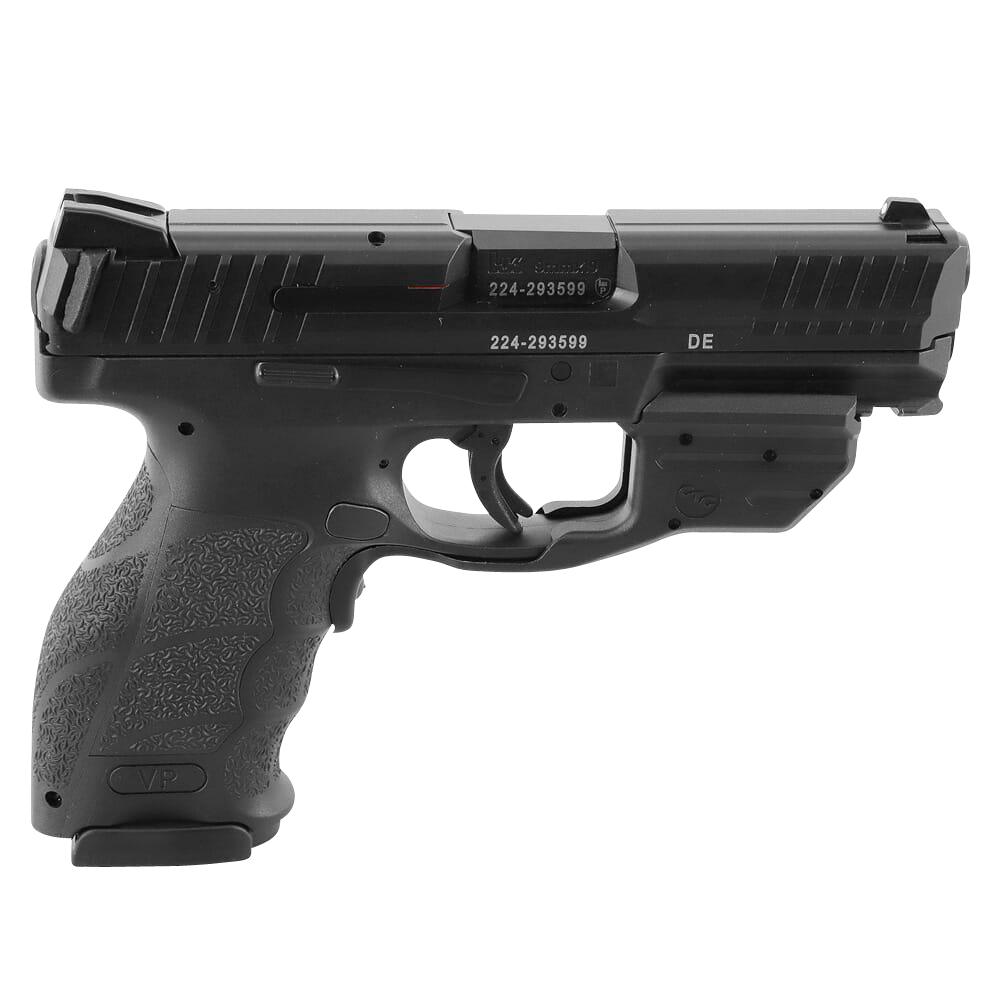 Hk VP9