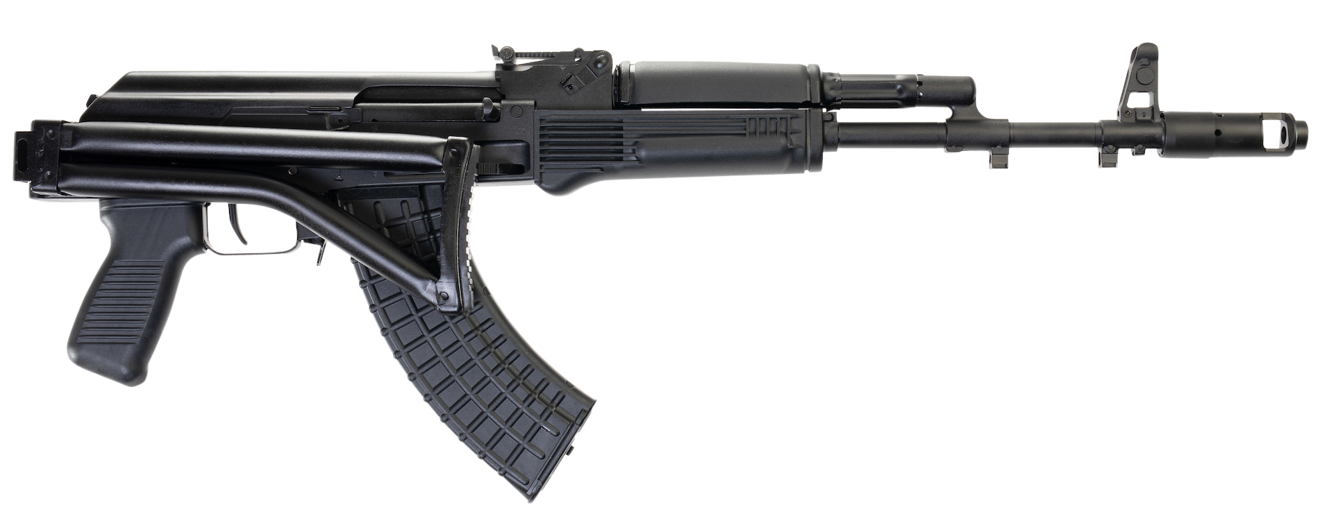 Arsenal Sam7sf, Arsenal Sam7sf-84e     Sam7 762x39 Fld    16.3 10r