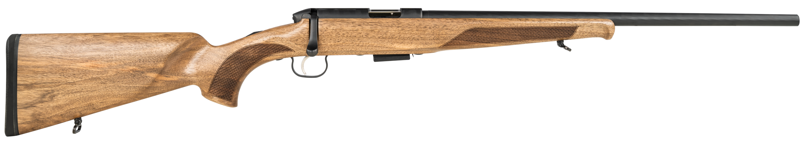 688218706411 Steyr Zephyr Ii, Steyr 70.071.1a0  Zephyr Ii  17hmr/500/d/hs
