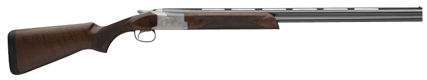 023614743866 Browning Citori 725, Brn 018-210603 725 Cit Fld 20 3in 30 Grvii