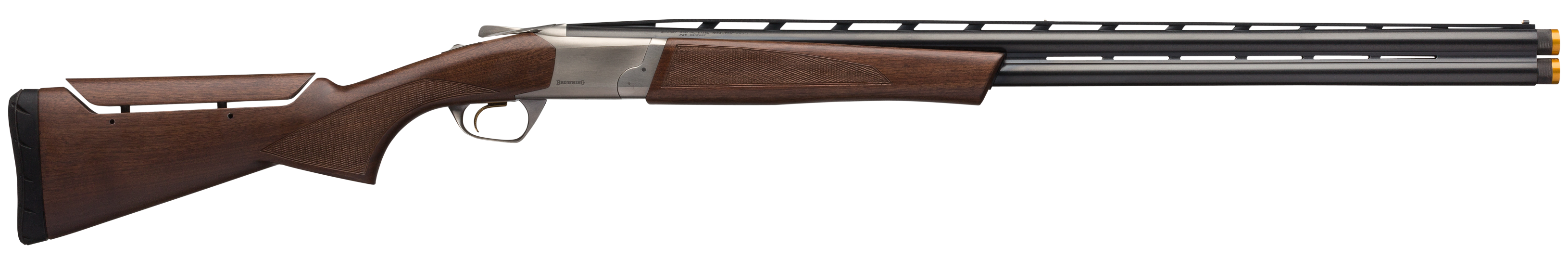 Browning Cynergy