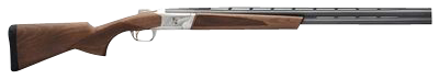 Browning Cynergy