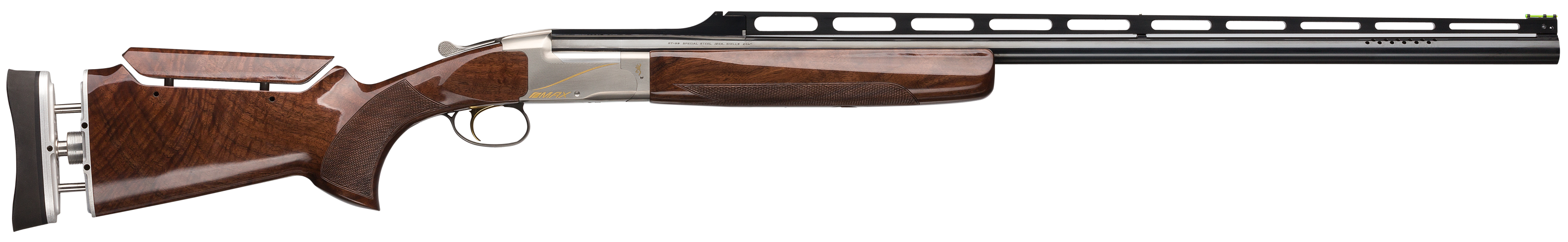 Browning BT-99
