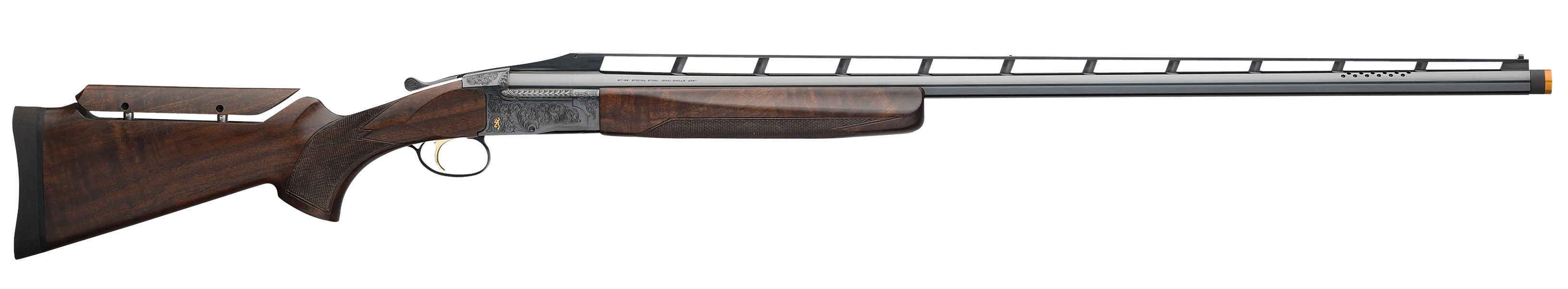 Browning BT-99