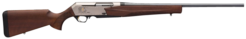 Browning BAR