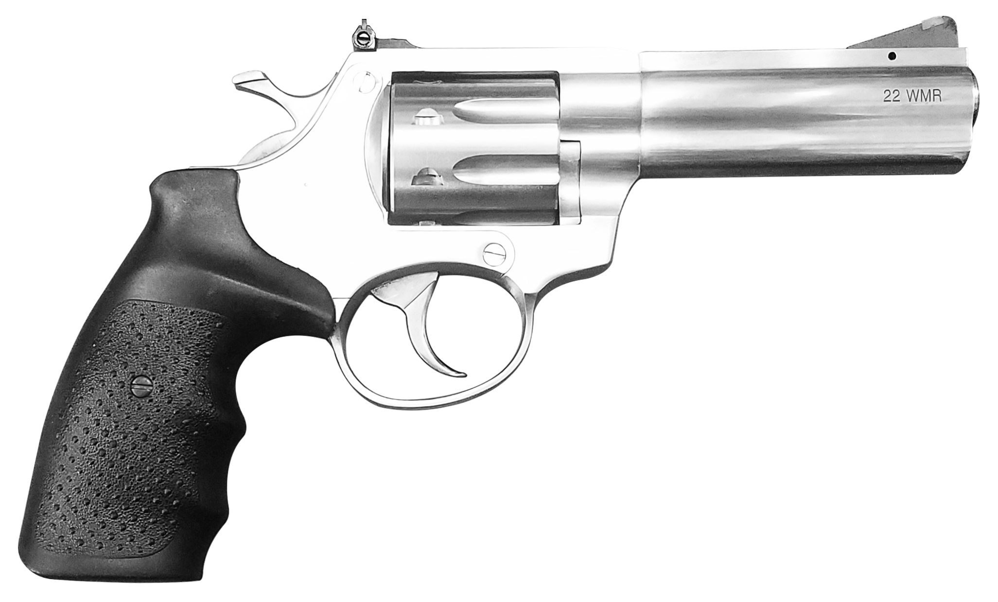 812285026329 Armscor Al22, Rocki Al22m        Al22m Ss        22mag 4  8r  Ss