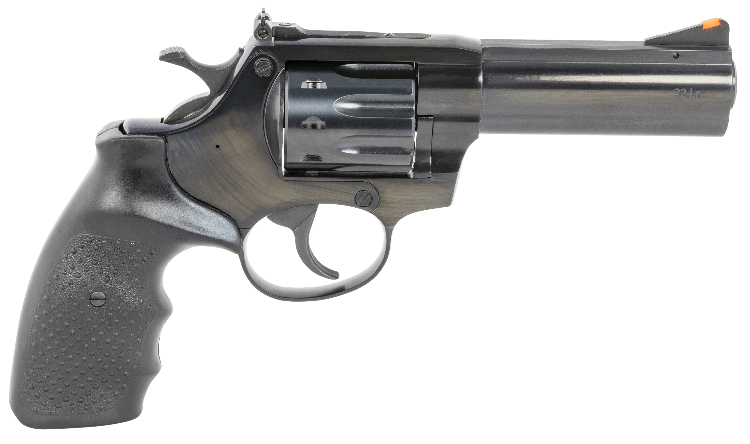 812285026824 Armscor Al22, Rocki Al22b        Al22  Std        22lr 4  9r Blk