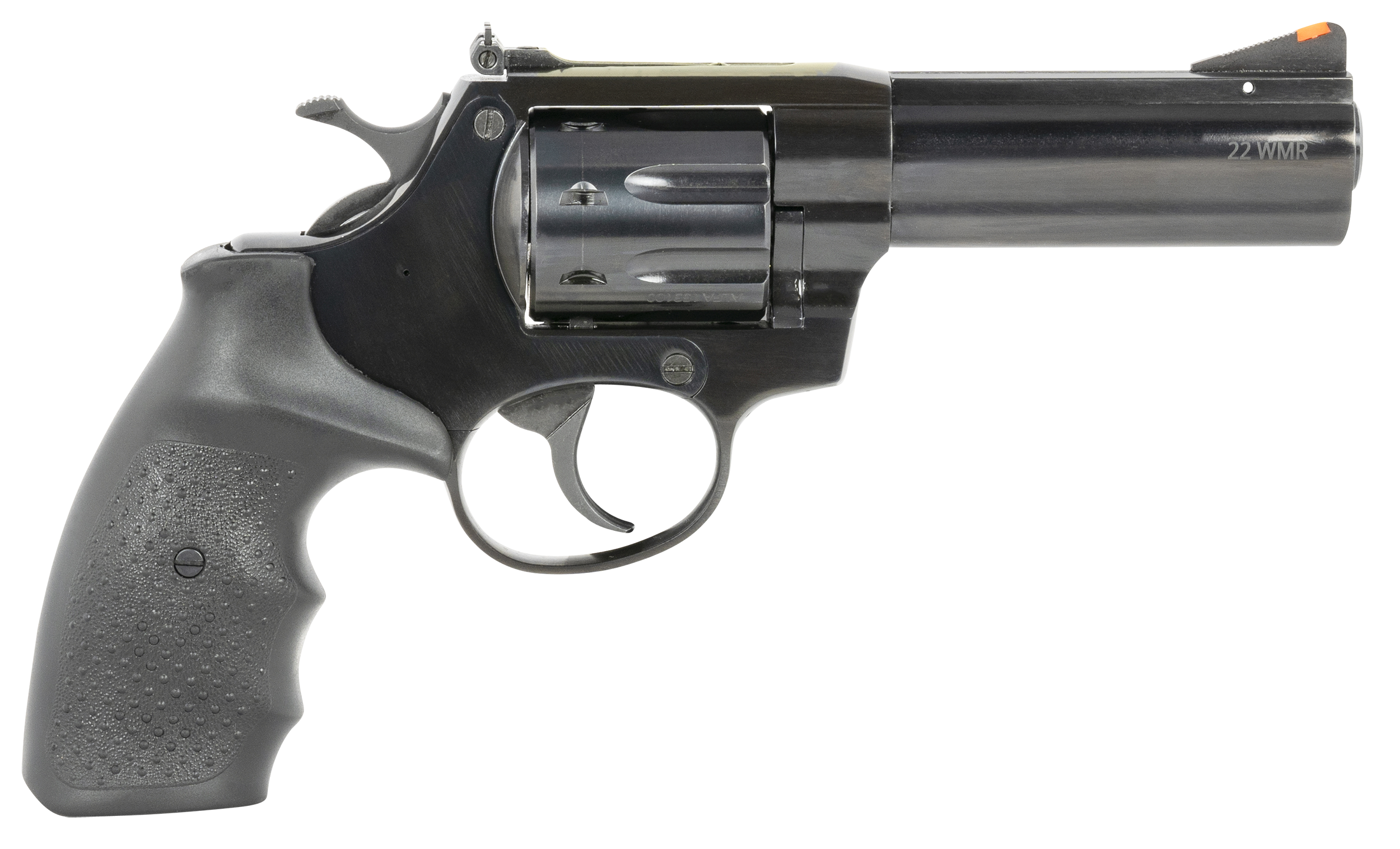 812285026831 Armscor Al22, Rocki Al22mb       Al22m Std       22mag 4  8r Blk