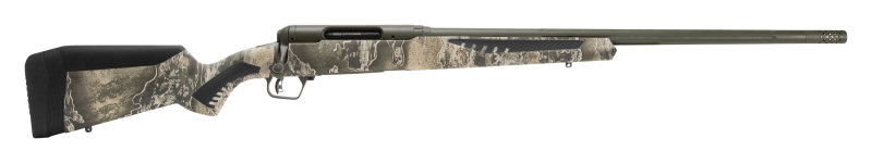 011356577405 Savage 110, Sav 57740 110 Timberline 300wsm Rlt Exc