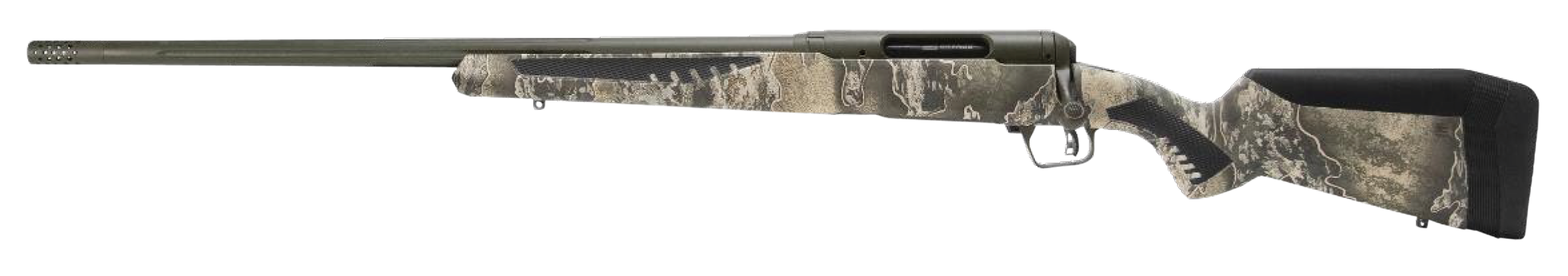 Savage 110