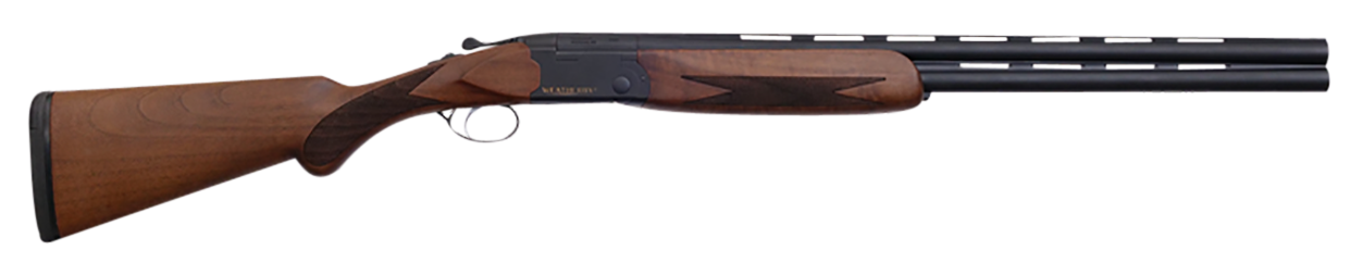 747115444502 Weatherby Orion, Wthby Or1mb1226rgg Orion Ou 12ga 26in Mc3 Mt