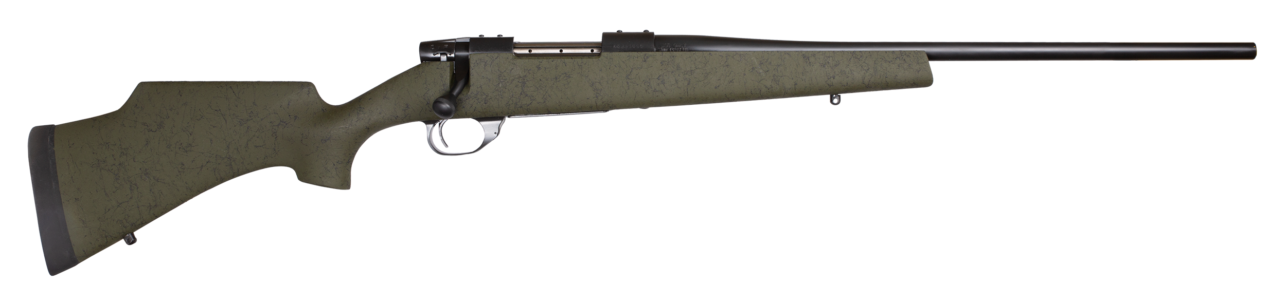747115437214 Weatherby Vanguard, Wthby Vwc7m8rr0o    Vgd Camilla Wilderness 7mm-08