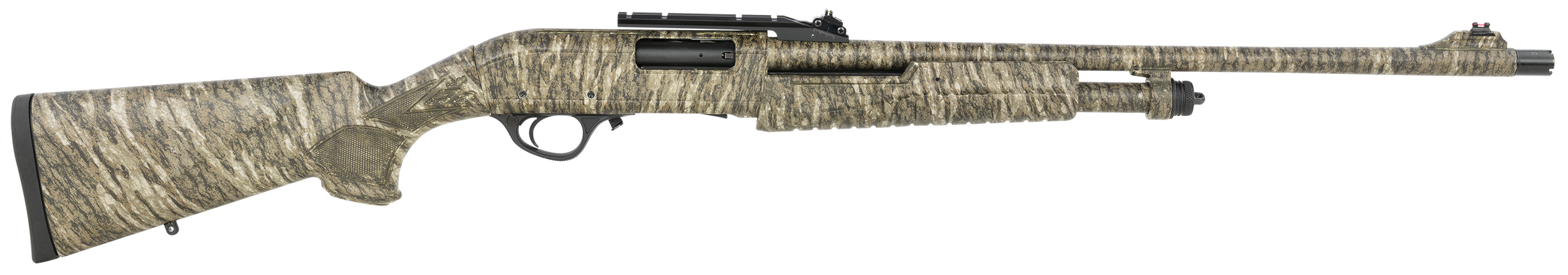 817461015524 Escort Field Hunter, Escort Hefh2022trbl Fld Hnt Tky 20 22 Mobl