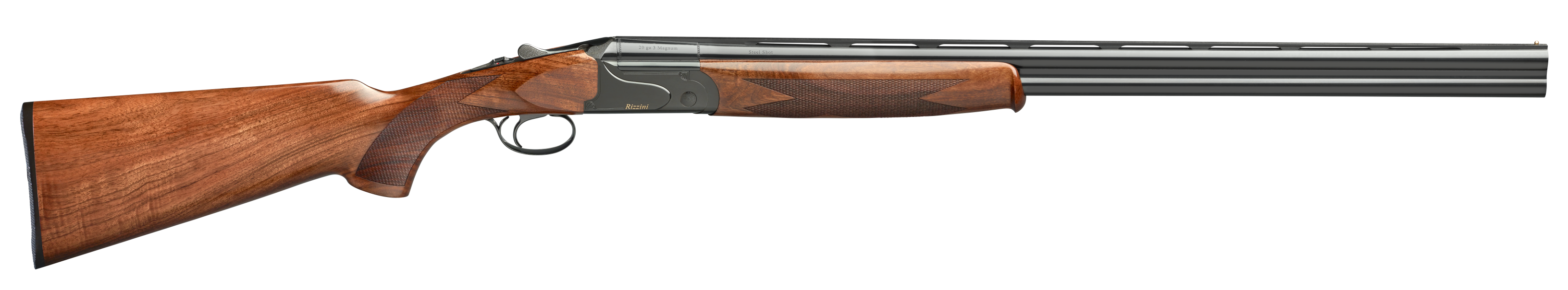 853418230114 Rizzini Usa Br110, Riz 11011228 Br110 Field Ou 12 3 28 2r Wal
