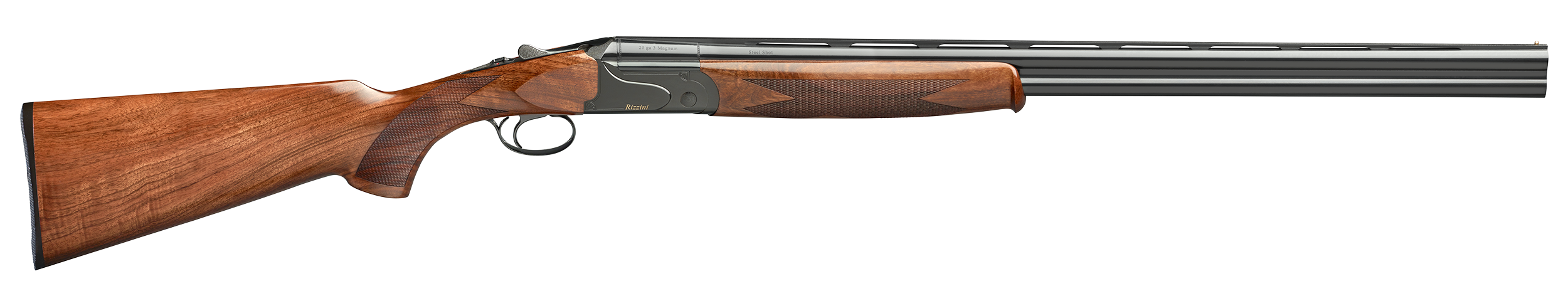 Rizzini Usa Br110, Riz 11012828    Br110 Field  Ou  28 3    28 2r Wal