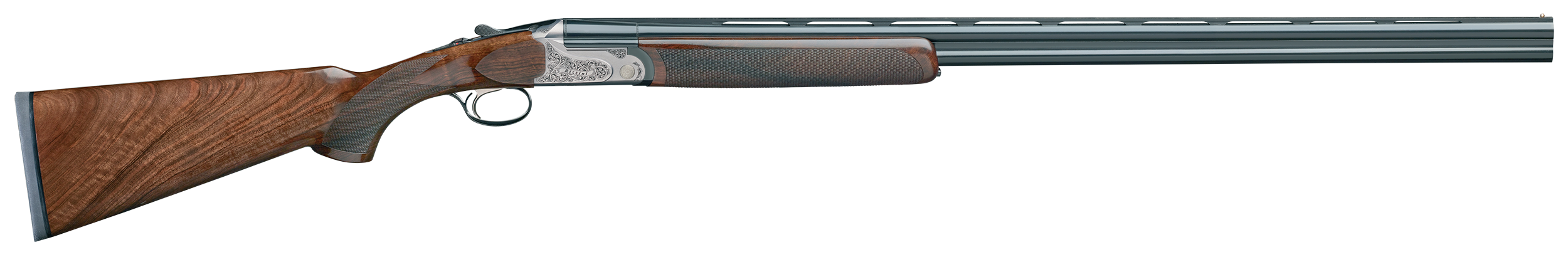 853418243169 Rizzini Usa Br110, Riz 11021628 Br110 Lt Lux Ou 16 3 28 2r Wal