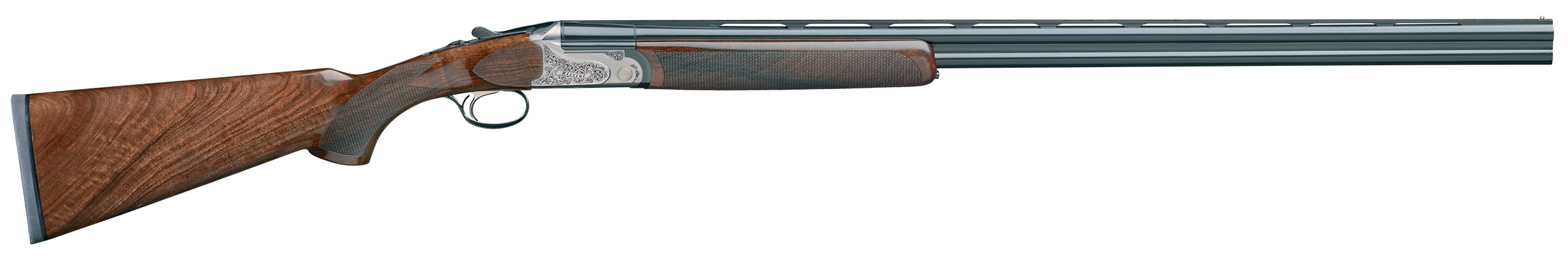 853418243282 Rizzini Usa Br110, Riz 11022828 Br110 Lt Lux Ou 28 3 28 2r Wal