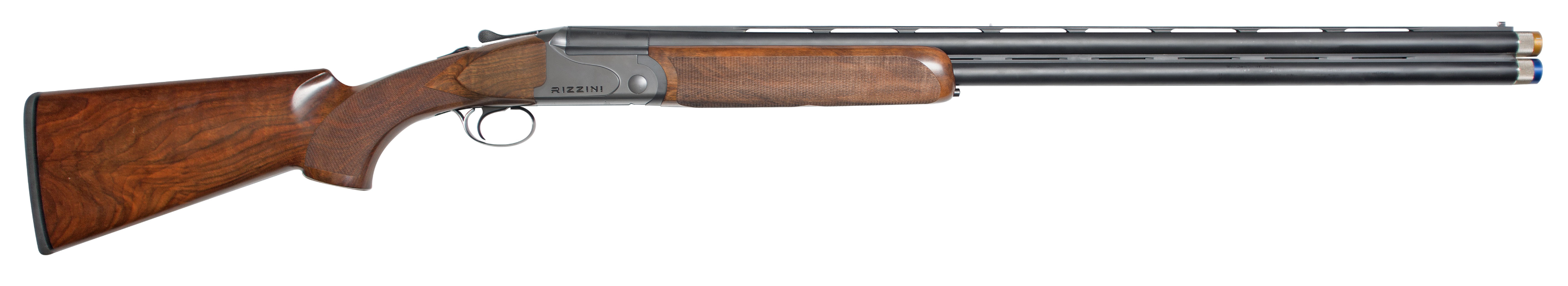 853418260128 Rizzini Usa Br110, Riz 26011230 Br110 Sprt Ou 12 3 30 2r Wal