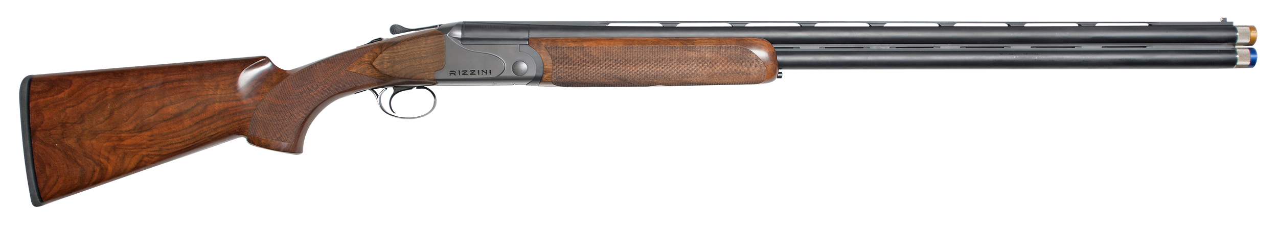 853418262122 Rizzini Usa Br110, Riz 26011232 Br110 Sprt Ou 12 3 32 2r Wal