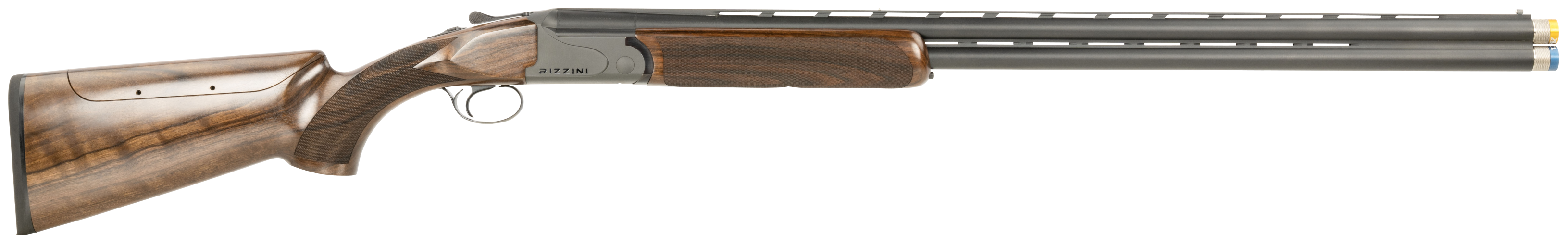 Over Under RIZZINI USA
