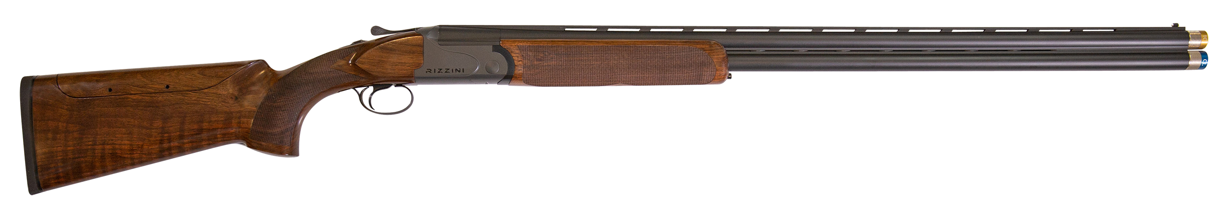 Rizzini Usa Br110, Riz 26011232ac  Br110 Sprt   Ou  12 3    32 2r Wal