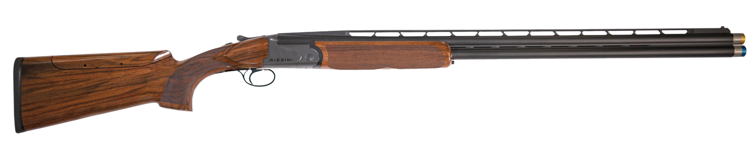853418264126 Rizzini Usa Br110, Riz 26011232x Br110 Sprt Ou 12 3 32 2r Wal