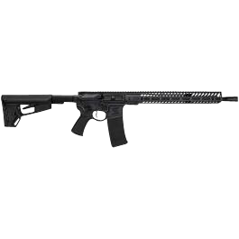 Seekins Precision NX