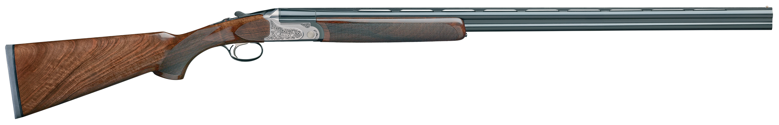 853418243411 Rizzini Usa Br110, Riz 110241028 Br110 Lt Lux Ou 410 2.75 28 2r Wal