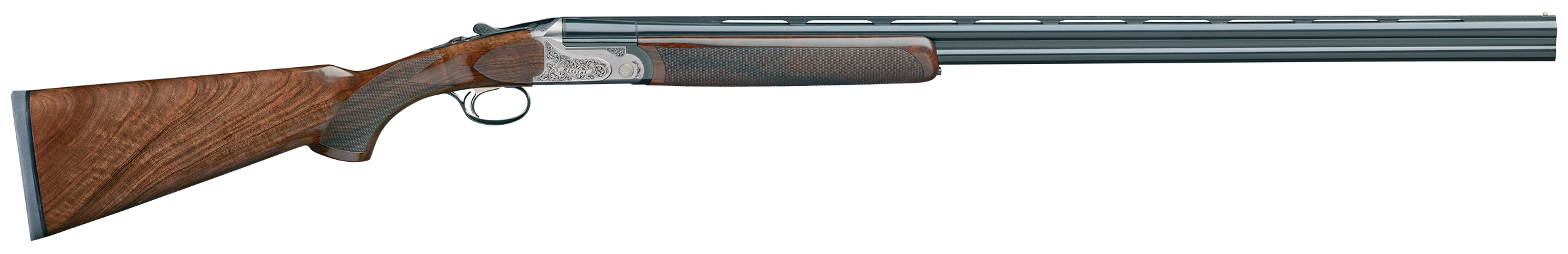 853418243121 Rizzini Usa Br110, Riz 11021228 Br110 Lt Lux Ou 12 3 28 2r Wal