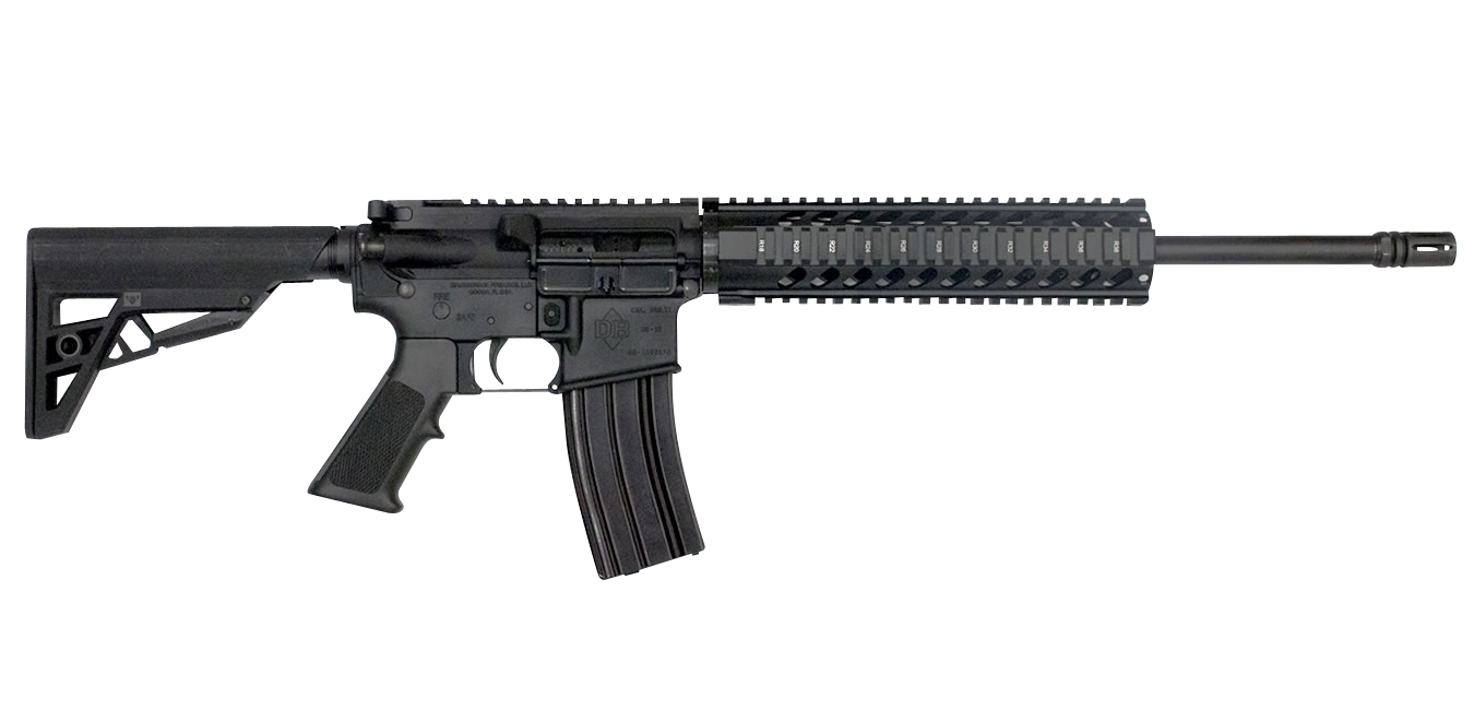 Diamondback Db15, Dia Db15ccbv2      223   10 Ff Crbn            Blk