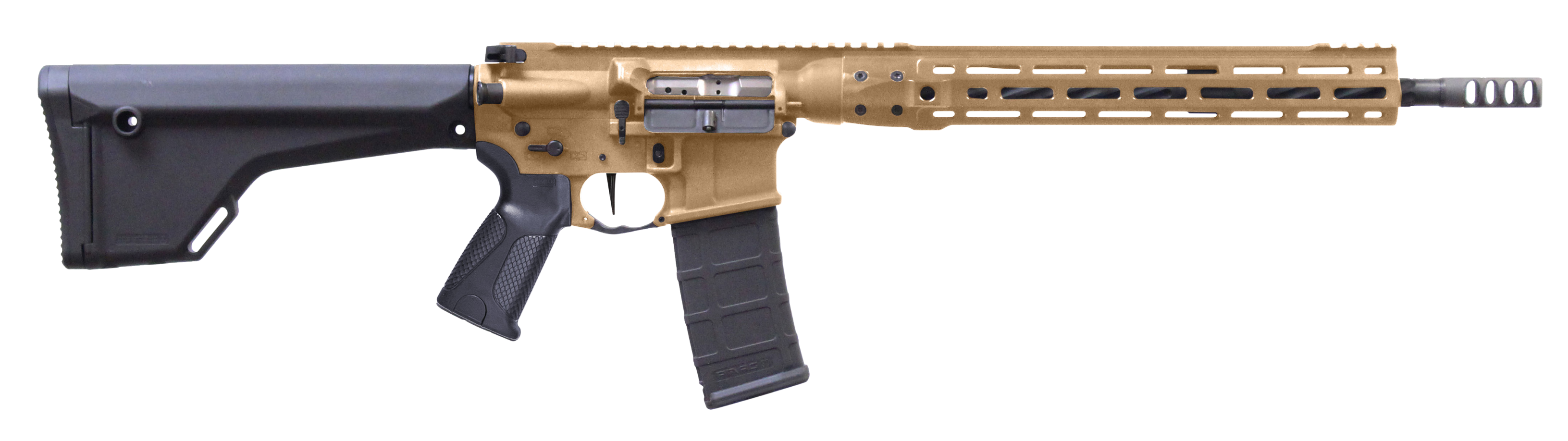 851154008240 Lwrc Di, Lwrci Icdir5ck16cm     D.i.    556 16.1 Fd Comp