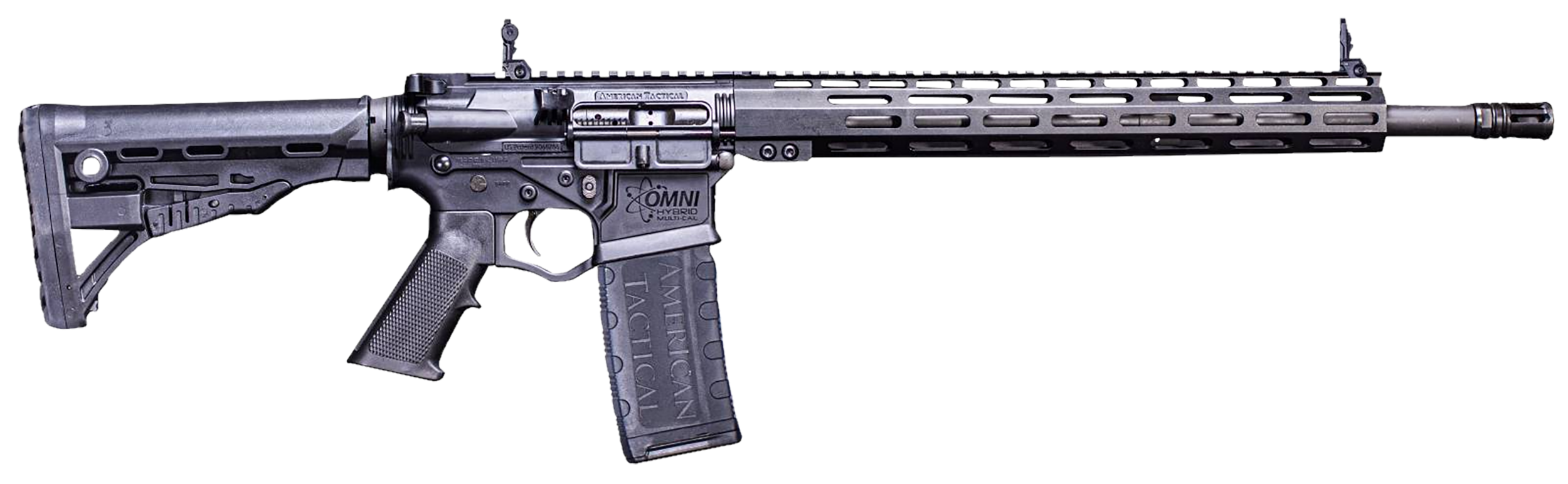 819644025603 Ati Omni Hybrid, Ati Atigomx300mts Omni Hybrid Max 300  16  30r Blk