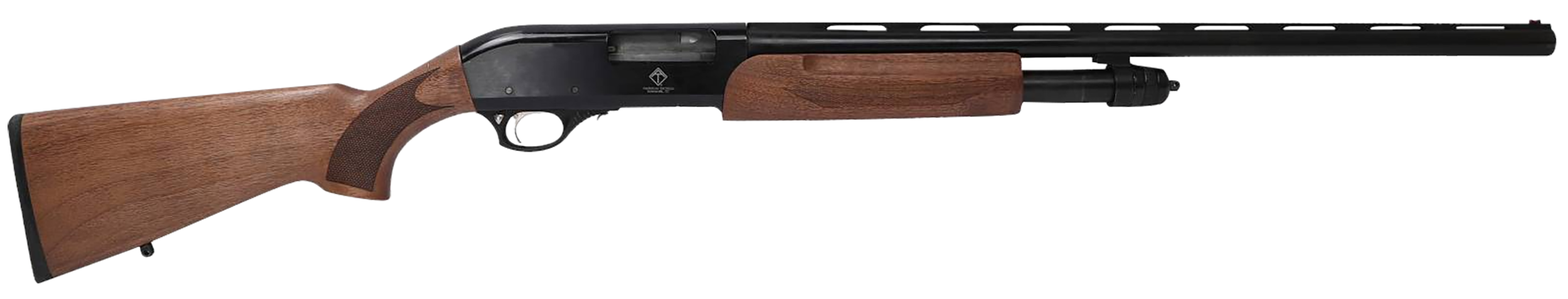 Ati Scout