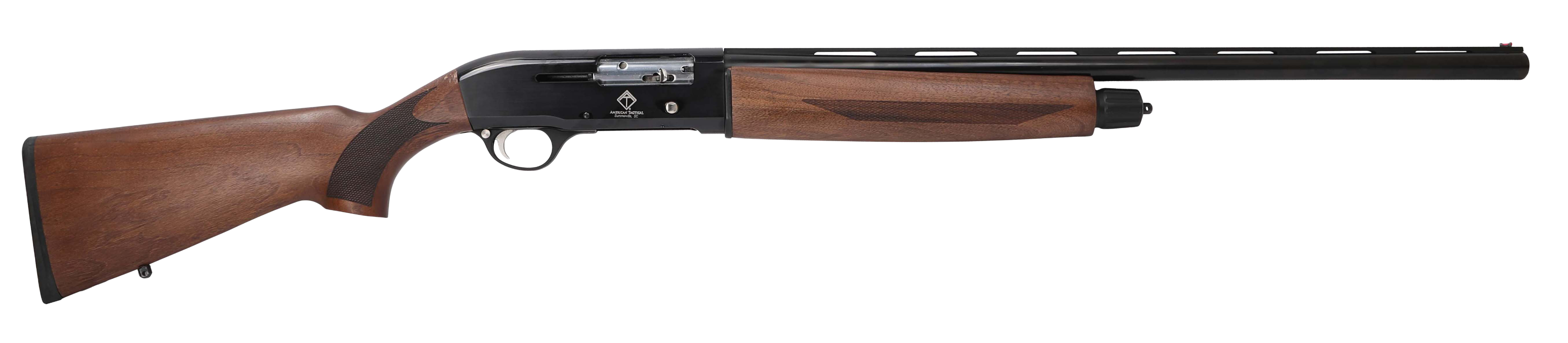 Ati Scout