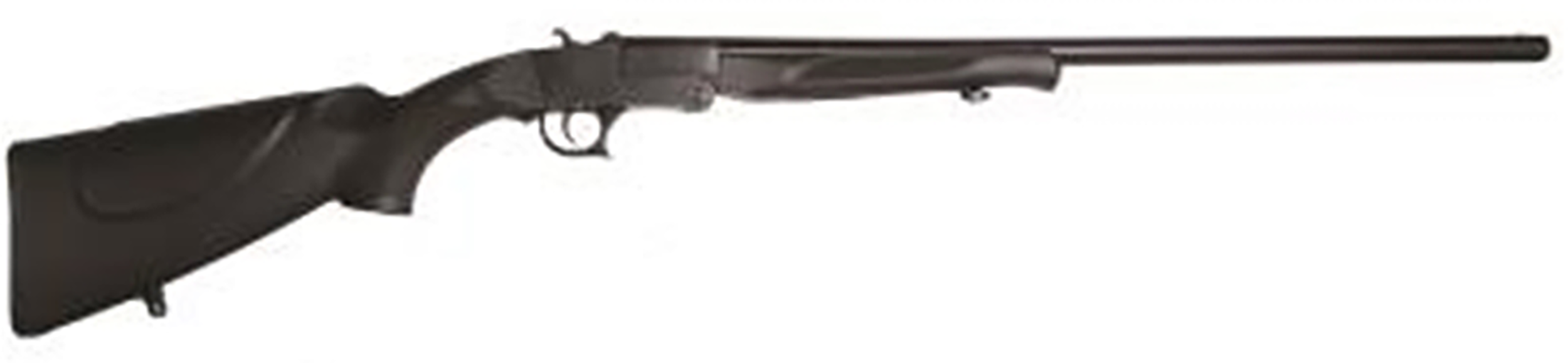 819644026938 Ati Scout, Ati G410sc23sp    Scout Sgs Poly 410/23 Ct/1