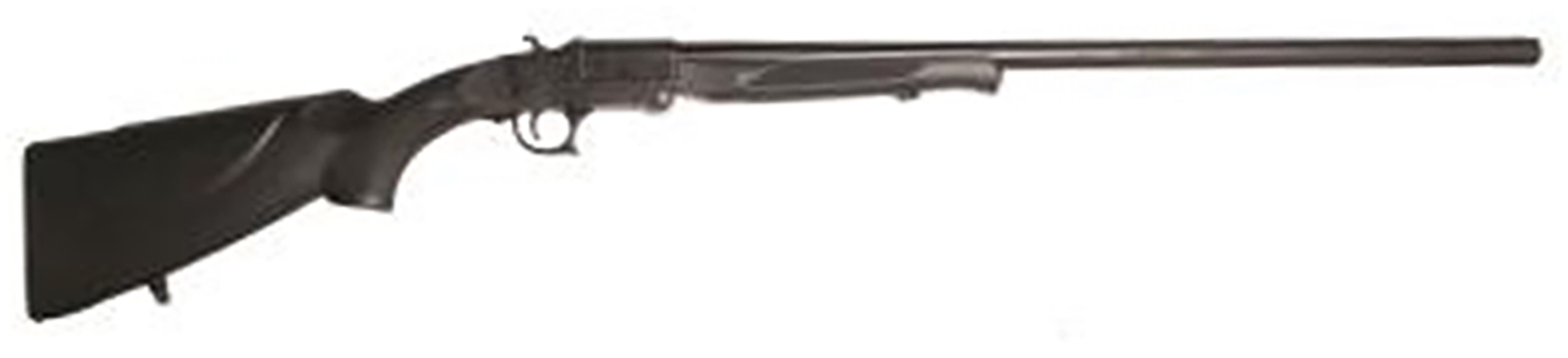 819644026945 Ati Scout, Ati G12sc28yw     Scout Sgs Wood  12/28 Yth