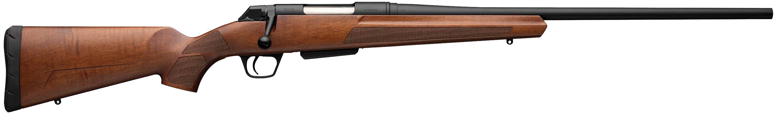 Winchester Guns XPR