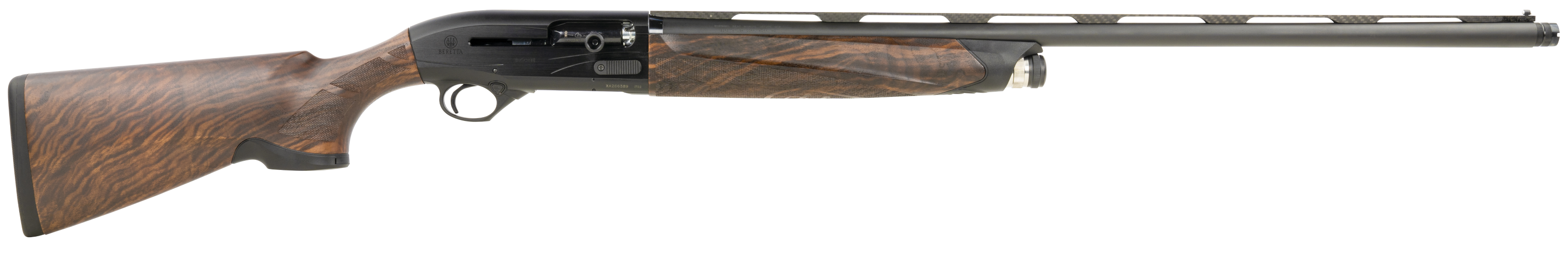 Beretta USA A400
