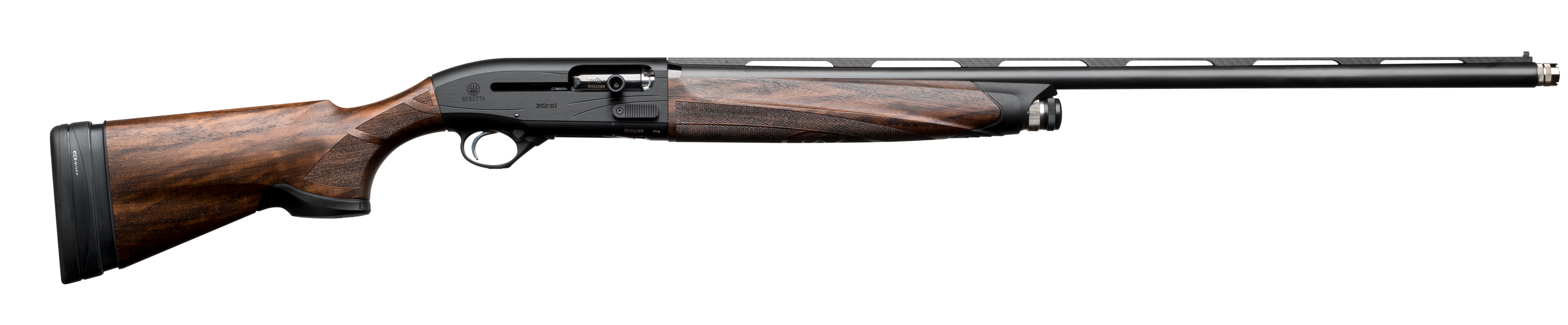 082442875019 Beretta Usa A400, Ber J40cc10   A400 Xcel Spt Ko 12  30          Blk