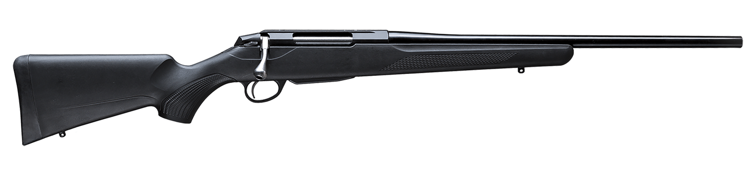 082442936710 Tikka T3 T3x, Tikka*jrtxe382csb    T3x Lite   6.5crd    20 Syn