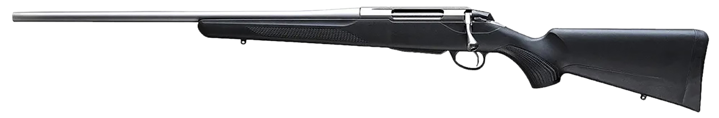 082442942872 Tikka T3 T3x, Tikka*jrtxb431r10 T3x Lite 300mg Lh 24 Synss