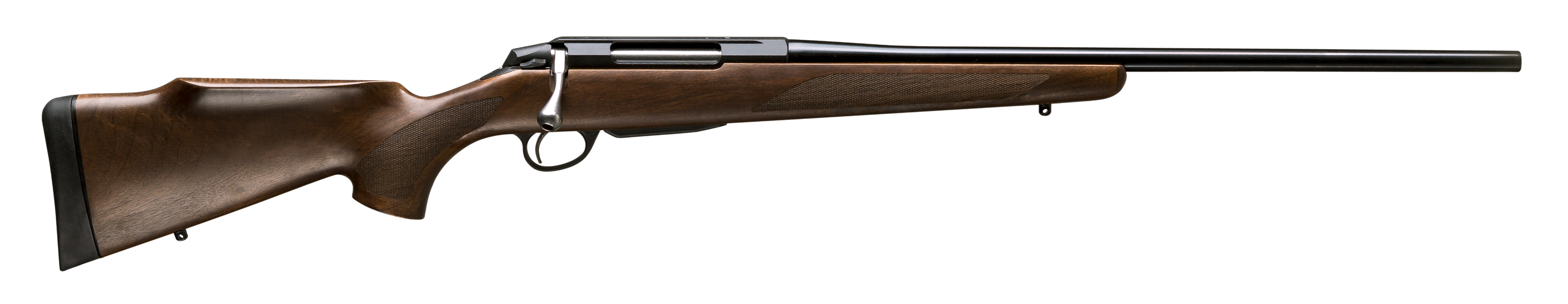 082442942919 Tikka T3 T3x, Tikka Jrtxf631r10 T3x Forest 300mg