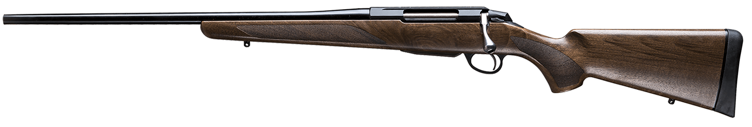 082442942858 Tikka T3 T3x, Tikka*jrtxa331lr10 T3x Hunter 300mg Lh 22
