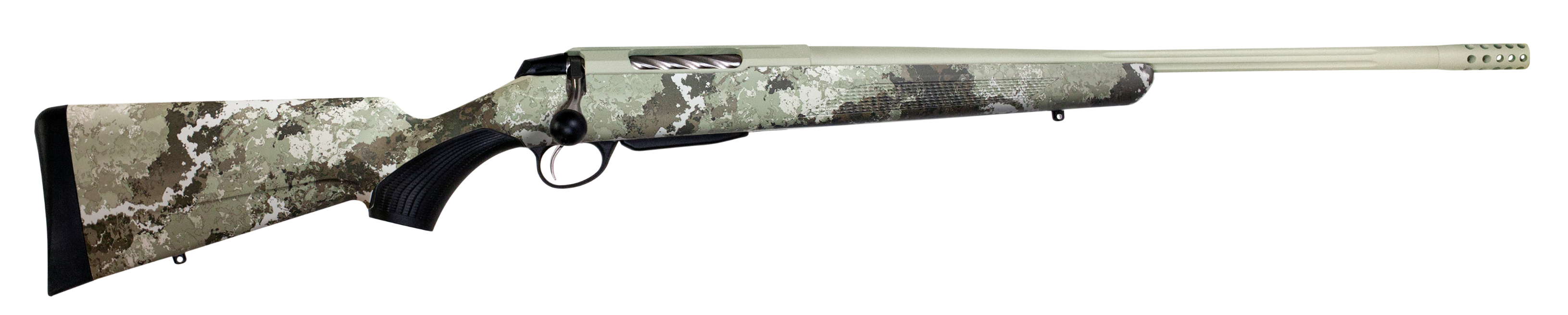 082442941011 Tikka T3 T3x, Tikka Jrtxva319      T3x Lite Vel Alp 6.5prc   24