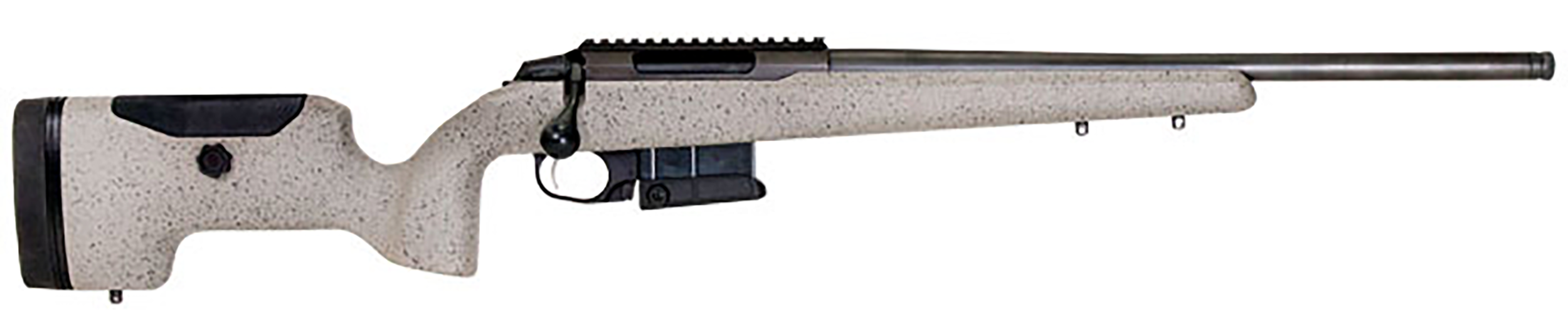 Tikka T3 T3x