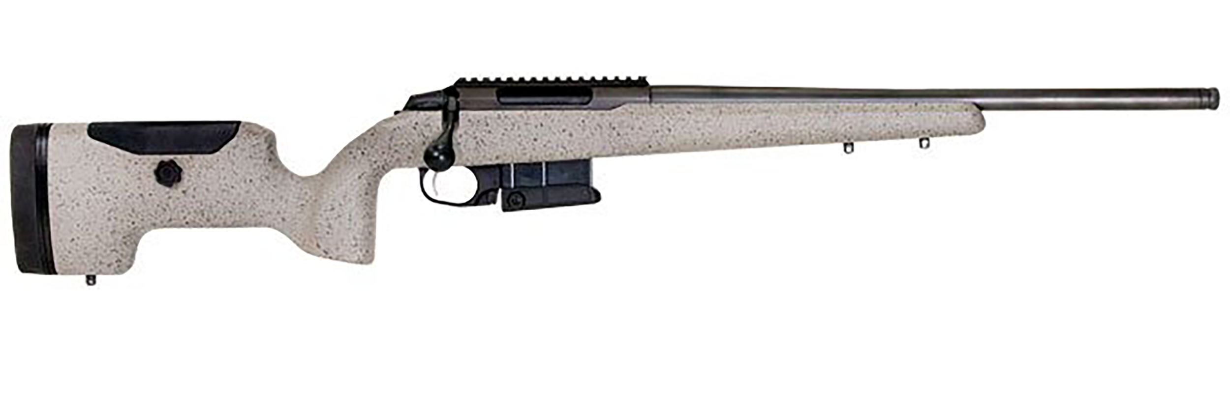Tikka T3 T3x