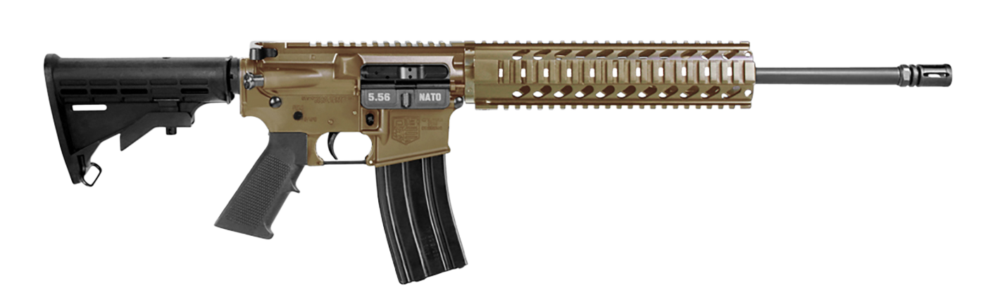 Diamondback Db15, Dia Db15ccbbv2     223   10 Ff Crbn            Brz