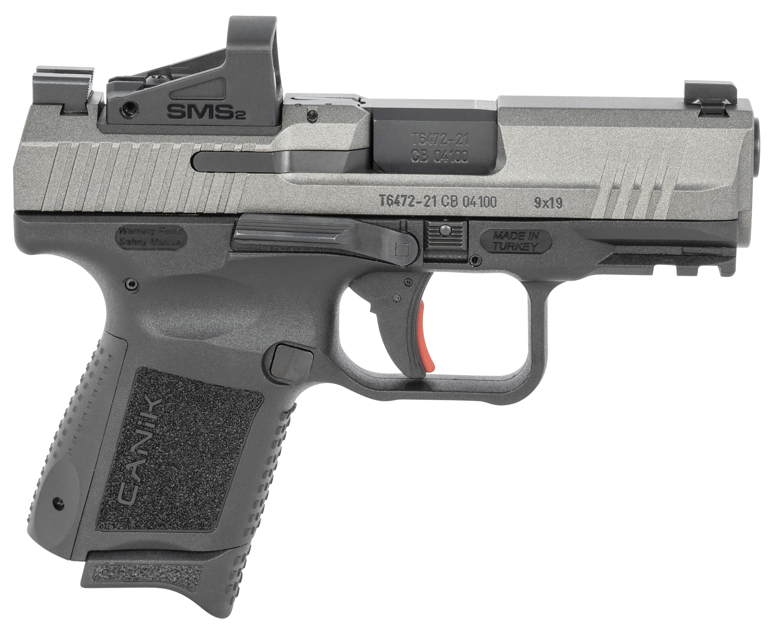 Tp9